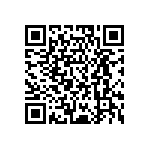 EKMH800VQD682MA50T QRCode