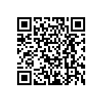 EKMH800VQT183MB80T QRCode