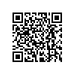 EKMH800VQT223MB80T QRCode