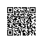 EKMH800VRT133MB50T QRCode