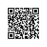 EKMH800VRT223MB80T QRCode