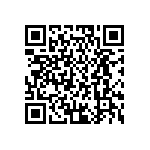 EKMH800VSN102MP25S QRCode