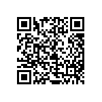 EKMH800VSN122MQ25T QRCode
