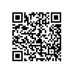 EKMH800VSN152MA20S QRCode