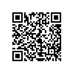 EKMH800VSN222MR30S QRCode