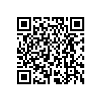 EKMH800VSN272MA25S QRCode