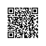 EKMH800VSN332MR35T QRCode