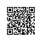 EKMH800VSN392MA35T QRCode