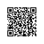 EKMH800VSN392MR45S QRCode