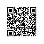 EKMH800VSN682MA50S QRCode