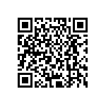 EKMH800VSN822MA45S QRCode