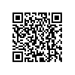 EKMH800VSN822MA63N QRCode