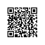 EKMH800VSN822MA63T QRCode