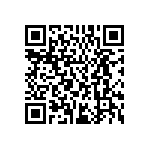 EKMM160VSN393MA40T QRCode