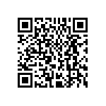 EKMM161VNN222MA45T QRCode