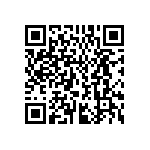 EKMM161VNN332MA60T QRCode