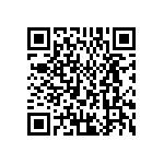 EKMM161VSN102MA25S QRCode