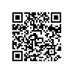 EKMM161VSN102MR30S QRCode
