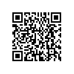 EKMM161VSN122MA30S QRCode