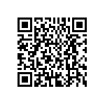 EKMM161VSN122MP50T QRCode