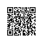 EKMM161VSN331MQ20S QRCode