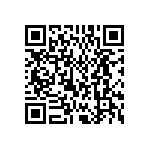 EKMM161VSN471MN35S QRCode