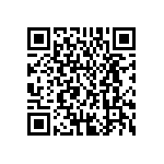 EKMM181VSN122MQ50S QRCode