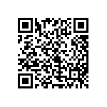 EKMM181VSN152MR45T QRCode
