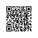 EKMM181VSN561MR25S QRCode