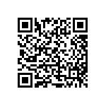 EKMM201VNN102MA30S QRCode