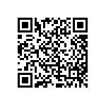 EKMM201VNN182MA45S QRCode