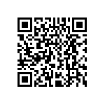 EKMM201VNN222MA60T QRCode