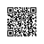 EKMM201VNN561MQ35T QRCode