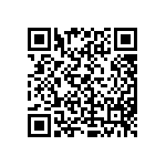 EKMM201VNN681MR30S QRCode