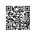 EKMM201VNN821MA30S QRCode