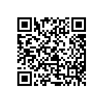 EKMM201VSN102MA30S QRCode