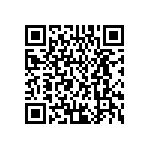 EKMM201VSN102MQ50S QRCode