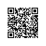 EKMM201VSN102MQ50W QRCode