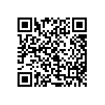 EKMM201VSN102MR35S QRCode