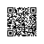 EKMM201VSN122MA35S QRCode