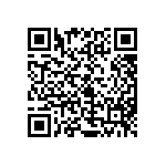 EKMM201VSN122MR40T QRCode