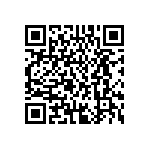 EKMM201VSN122MR40W QRCode