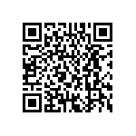 EKMM201VSN152MA40S QRCode