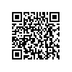 EKMM201VSN152MA40T QRCode