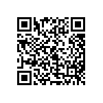 EKMM201VSN152MR50T QRCode