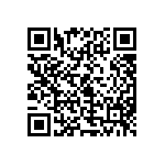 EKMM201VSN152MR50W QRCode