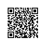 EKMM201VSN182MA45S QRCode