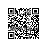 EKMM201VSN471MQ30S QRCode