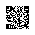 EKMM201VSN471MR25S QRCode