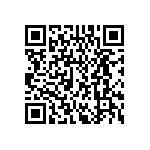 EKMM201VSN561MQ30S QRCode